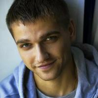 Отзыв от Денис - Виза Destination Thailand